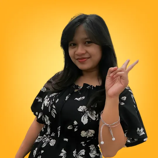 teacher_yaraci_miss-tika