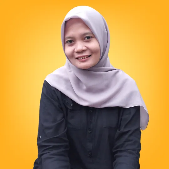 teacher_yaraci_miss-atta