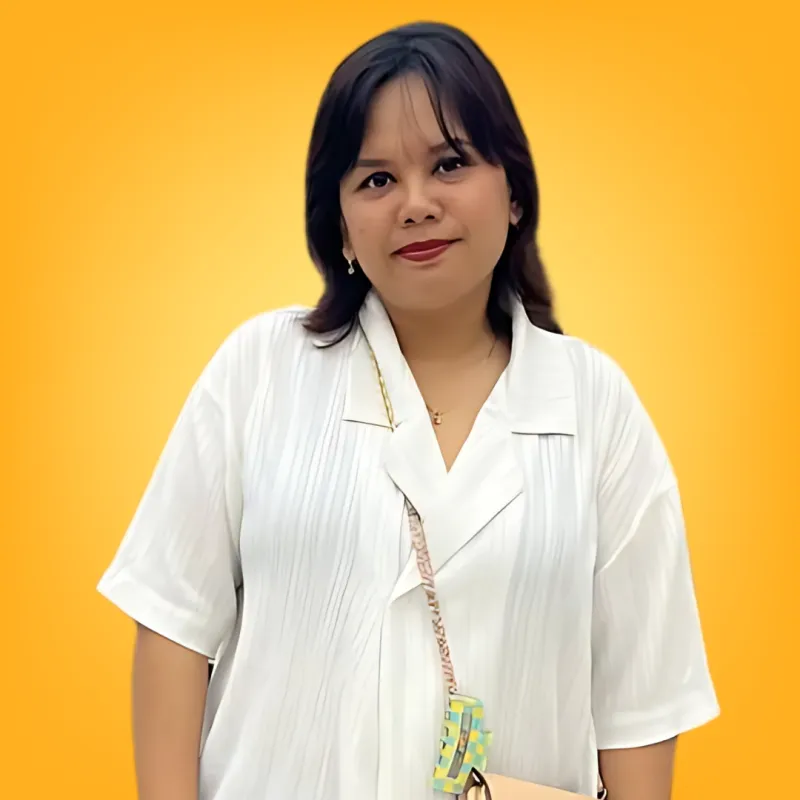 teacher_yaraci_miss-bita