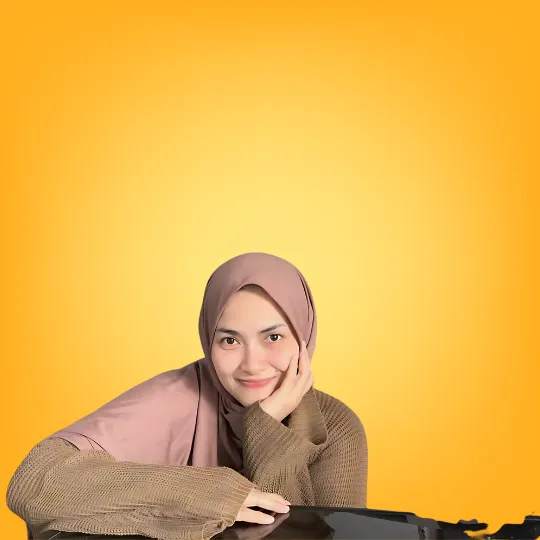 teacher_yaraci_miss-destry