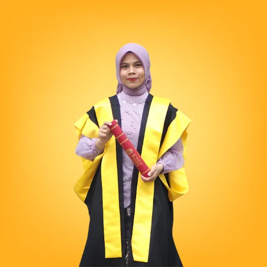 teacher_yaraci_miss-dewanti