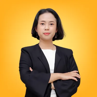 teacher_yaraci_miss-monica