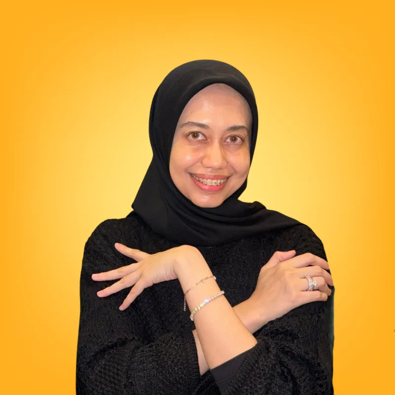 teacher_yaraci_miss-nadia