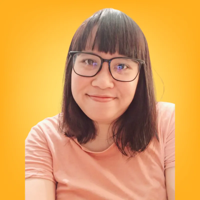 teacher_yaraci_miss-okta