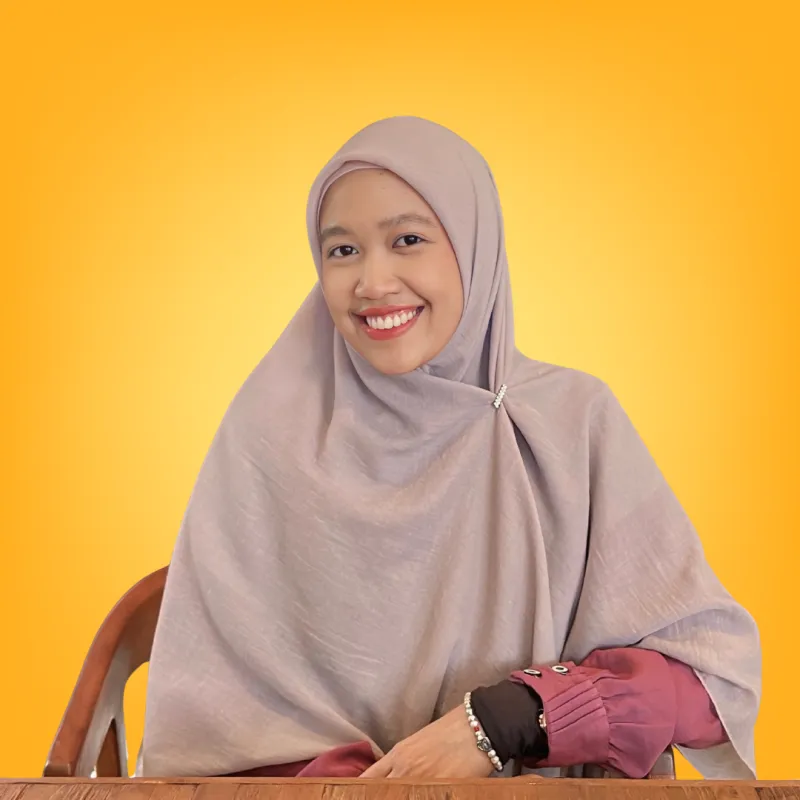 teacher_yaraci_miss-safhira