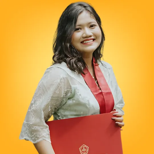 teacher_yaraci_miss-widi