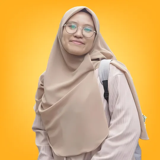 teacher_yaraci_miss-widya