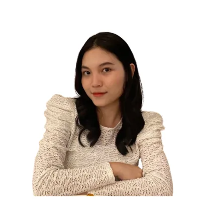 Tiara Regina